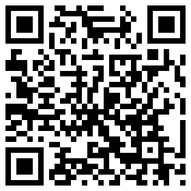 qrcode für Trilux 8083551