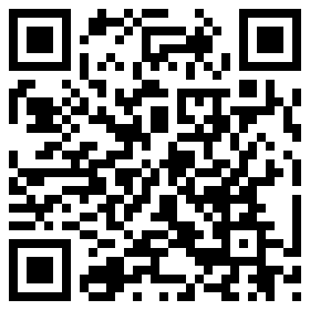 qrcode für Schneider 0062501317040