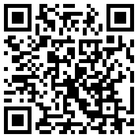 qrcode für Schneider 0062501317050