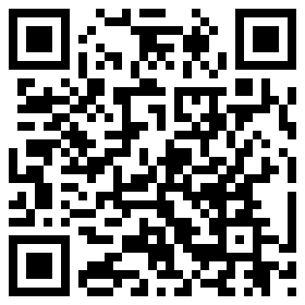 qrcode für Schneider 0062501331100