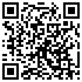 qrcode für Schneider 0062501486020