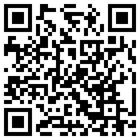 qrcode für DAETWYLER MD826ZM/A