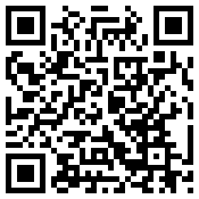 qrcode für Schneider 0062501486100