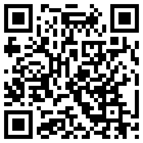 qrcode für Trilux 8083351