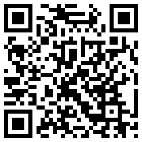 qrcode für Moeller XDSF16-SL-S (180577)