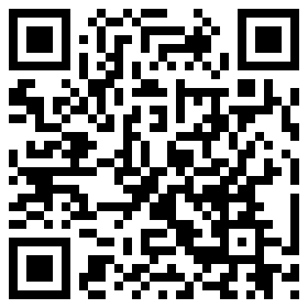 qrcode für Trilux 8114540