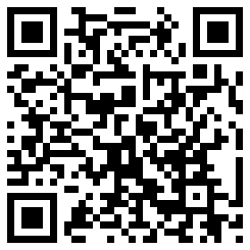qrcode für APC AP5202 - KVM Switch
