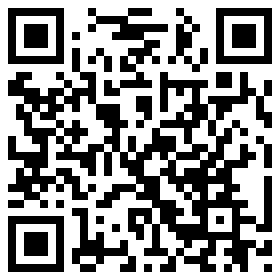 qrcode für Schneider BMH0701P02F1A
