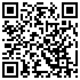 qrcode für Schneider BMH0701T07A1A