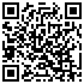 qrcode für Schneider BMH0702T02F1A