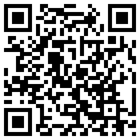 qrcode für Schneider BMH0703T07A1A