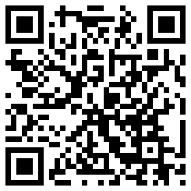 qrcode für Schneider BMH1001T02F1A