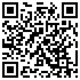 qrcode für Schneider BMH1401P01F2A