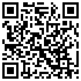 qrcode für Weidmüller Kabel Leitung 1925451000 - SAIL-M12G-5-10V