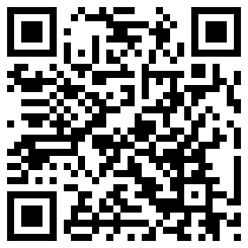 qrcode für Schneider BMH1401P02F2A