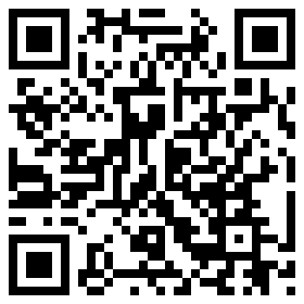 qrcode für ABB AST25/15S - Anschlussklemme 6 25qmm vollisoliert Anschluss 15x4mm gerade
