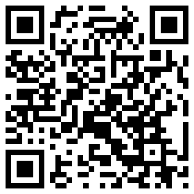 qrcode für Schneider BMH1402P01F2A