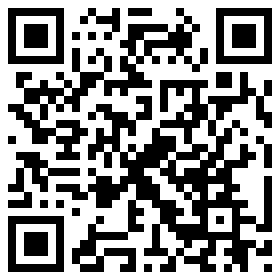 qrcode für Niedax STIC 86/1006 - Steigetrasse schwer 80x1080x6000 Sprossab 600mm 1kN feuerv