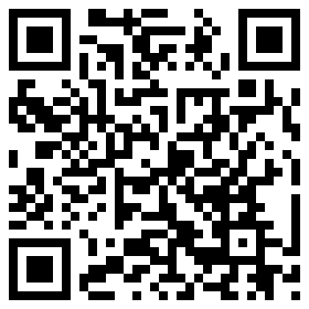 qrcode für LEDVANCE 4099854659720 Außenleuchte UB WALL VARIO RD black IP65 Däm-Sensor
