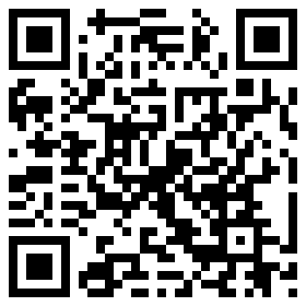 qrcode für Schneider XVR13B04L