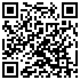 qrcode für Schneider XVR13B05L
