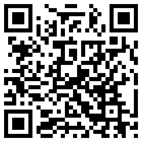 qrcode für LEDVANCE GmbH 4099854659867
