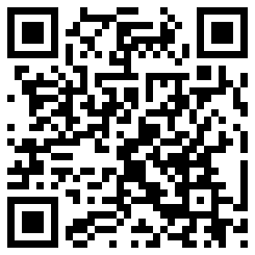 qrcode für Schneider XVR13G05L