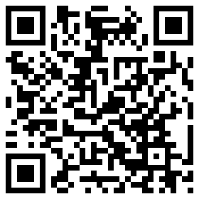 qrcode für Schneider XVR13M04L