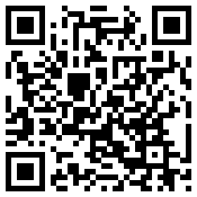 qrcode für Schneider XVR13M05L