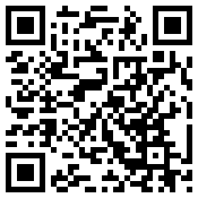 qrcode für Kaiser EX1310.32.6.070