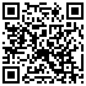 qrcode für Kaiser EX1310.40.7.090