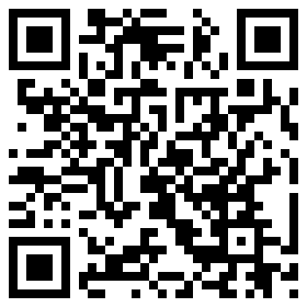 qrcode für Hager LNH1035M6
