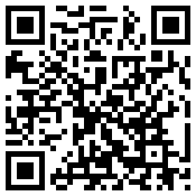 qrcode für Finder 48.52.7.110.0050 (485271100050)
