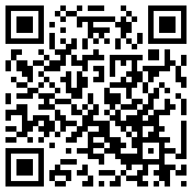 qrcode für TESTO 05907502 - Spannungsprüfer 750 2