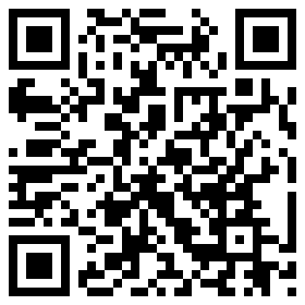 qrcode für ABB CP13-10R-11 (1SFA619130R1071)