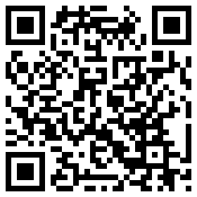 qrcode für Telegaertner Knickschutztülle schwarz f MP8 (D=5 5mm) - 100001229