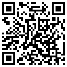 qrcode für MIB Messzeuge 01015053 - Präzisions Tiefen Messschieber 500 150 INOX matt Typ C058/6