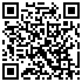 qrcode für Siemens 3LD2504-0TK51 - Haupt Schalter IP65 Drehantrieb 22kW 63A 3LD2 504 0TK51