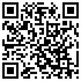 qrcode für FLEXA ROHRflex PA 6-CU, AD34,5 (10461702029)