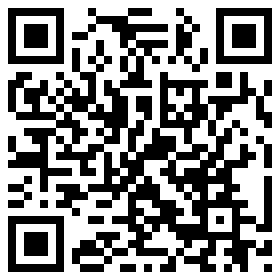 qrcode für Maico ZF17-1 - ZF 17 1 Ersatzluftfilter 17/60 1 5 Stck 0093 0676