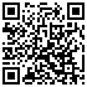 qrcode für FLEXA ROHRflex PA 6-CU, AD42,5 (10461702036)