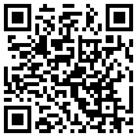 qrcode für FLEXA ROHRflex PA 6-CU, AD54,5 (10461702048)