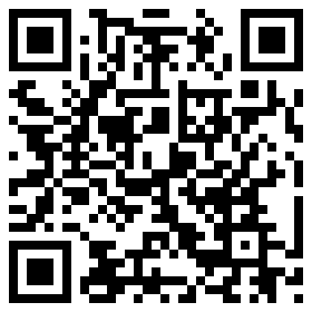 qrcode für Jean Müller HA-SL00/185 (L8551087)