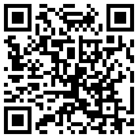 qrcode für Moeller EATON Antriebsachse L124/140mm 1314994 - 4K6148/164MMDCM/DMM