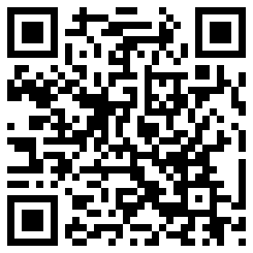 qrcode für Trilux 8113740