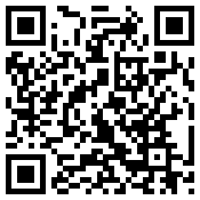 qrcode für Schneider 0062501497001