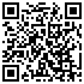qrcode für Schneider CAN AbschlußStecker D SUB Buchse 9polig - 0062501518002