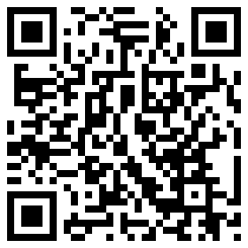 qrcode für Schneider 0062501538001