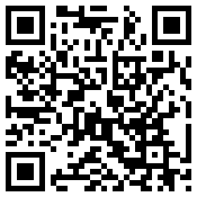 qrcode für Niedax MTCE54.150V