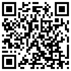 qrcode für Moeller WEQV (143993)